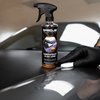 Proje Premium Car Care Clay Lube 16 oz - Ultra Slick Clay Bar Lubricant Reduces Friction 40001